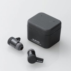 �G���R���A�Ў�4g�̊��S���C�����X�C���z���B���C�����X�[�d�Ή��Ȃ�3���f��