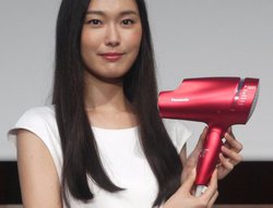 pi\jbNAjō̐ʂŔPAVhC[uimPAv