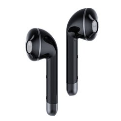 Happy Plugs�A�u�����h���̊��S���C�����X�C���z���uAIR1�v