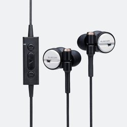 �G���R���A�d�ቹ��ǋ�����aptX LL�Ή���Bluetooth�C���z���uLBT-GB41�V���[�Y�v