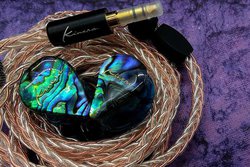 Kinera�A2BA�{1�_�C�i�~�b�N�h���C�o�[���ڂ̃n�C�u���b�h�^�C���z���uIDUN�v