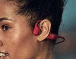AfterShokz�A���`�����C�����X�w�b�h�z���uAeropex�v��ʔ̔��J�n