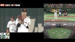 HuluAul vs _v}`AOƐzMB7263A