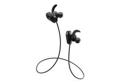 Soundcore�AIPX7�ɑΉ�����Bluetooth�C���z���uSport Air�v�B��2,600�~