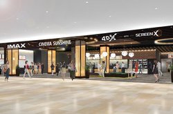 ÉIMAXVA^[wVl}TVCہ[ƏÁxA104I[v