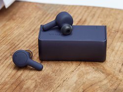 RHA�A���S���C�����X�C���z���uTrueConnect�v�ɐV�F�u�N���E�h�z���C�g�v�u�l�C�r�[�u���[�v