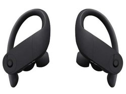 beatsSCXuPowerbeats ProvoI wbhzTԔ؃LO tWG[rbN