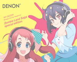 �f�m���A�u�]���r�����h�T�K�v�R���{�w�b�h�z���B�t�����V���V���̘^�艺�낵�����K�C�_���X�v126��ނ����^