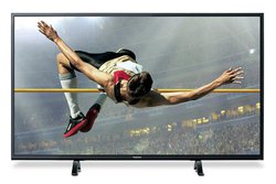 �p�i�\�j�b�N�A4K�`���[�i�[�����̉t���e���r�g4K VIERA�h�uGX500�v�B43�^��10���~�O��