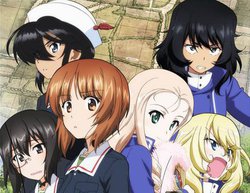 �w�K�[���Y&�p���c�@�[�ŏI�́x��1�b+��2�b�A4DX/MX4D��10��11������f�J�n