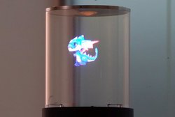 �\�j�[�A360�x�ǂ�����ł��z���O�����f�����y���߂�~�������X�N���[���f�B�X�v���C