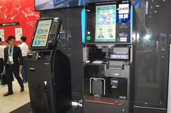 AIF؂Őf@炸AQRςɌoBa@́uZ@v@̐Ƒ_