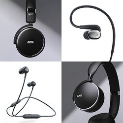 Galaxy�AAKG�uN5005�v�ȂǃC���z���^�w�b�h�z����̔��J�n�B���h�̃V���[�P�[�X��I�����C���X�g�A�ɂ�