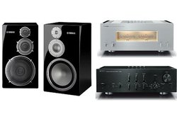 �A�o�b�N�V�h�{�X�A���}�n�u5000�V���[�Y�v������BNS-5000��4�{�g�����T���E���h�Đ������{