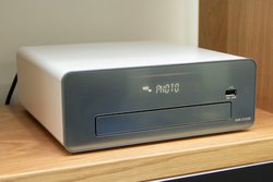 �p�i�\�j�b�N�A�ʐ^�E����̎���BD�o�b�N�A�b�v�ɑΉ������g�������N���E�hDIGA�h ���M�����[���f��