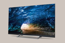 ���Ń��O�U�uZ730X�v��HDR10+�ɑΉ��B7��31�����{�̃A�b�v�f�[�g��