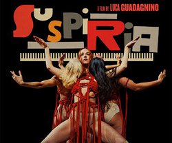 Amazon Prime Video�ŐV�w�T�X�y���A�x�Ɛ�z�M�B�������_�؁wTOO YOUNG TO DIE�I�x�Ȃ�8����i