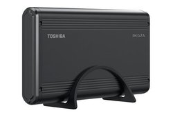 ���ŁA�^�C���V�t�g�}�V���Ή��́g���O�U�h����USB�n�[�h�f�B�X�N