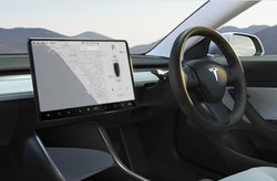 eXԂYouTubeNetflix悤