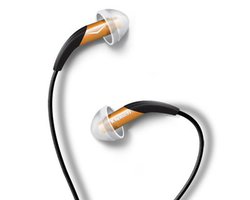 Klipsch�̎�舵���A�t�����e�B�A�t�@�N�g���[����I���L���[&�p�C�I�j�A�Ɉڊ�