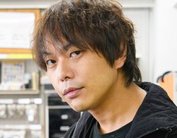 sG[삪eCzAoT_[ɁBYouTubeo␻ir[ȂǍs