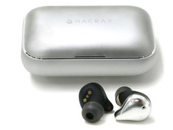 ���A�E�C���^�[�i�V���i���A�������ɂ��������IPX7�h���E���S���C�����X�C���z���uHACRAY W1�v