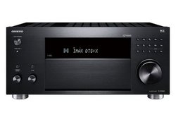 �I���L���[�uTX-RZ840�v�ƃp�C�I�j�A�uVSX-LX304�v�AIMAX Enhanced�Ή��A�b�v�f�[�g