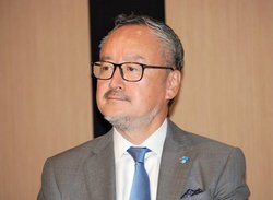 XJp[JSATAf19Nx1Q͌vBɂV4Kq̑Sch񋟂Ŏ󒍊gڎw