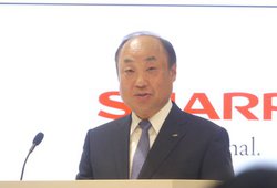 V[vAf19N1QZ\Bu8K+5GGRVXe^AIoT[hv̎֐VgDŒ