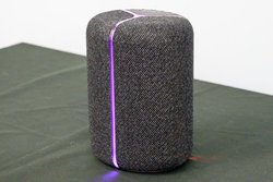 �\�j�[�A�d�ቹ�X�}�[�g�X�s�[�J�[�uEXTRA BASS�v�V�@��BGoogle�^Alexa��2���f��