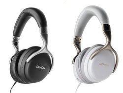 �f�m���ANC�w�b�h�z���uAH-GC25NC�v��10����{�ɔ��������B�ꕔ�d�l�ύX��