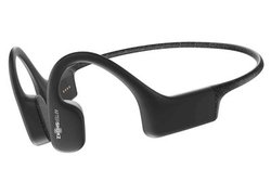 AfterShokz�A�j���Ȃ���g����MP3�v���[���[�������`���C���z���uXtrainerz�v
