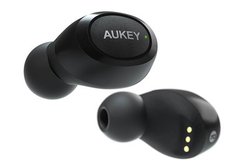 AUKEY�AIPX5�h���̊��S���C�����X�C���z���uEP-T16S�v�B500������3,999�~