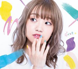 �ymora�A�j�\���n�C���]TOP10�z�f�r���[5���N�A�勴�ʍ���1�ʁI�w���u���C�u�I�T���V���C��!!�x�y�Ȃ���ʓo��