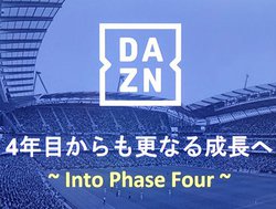 DAZNAo^O̎@\V`Ԃ𓱓