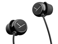 beyerdynamic�ABluetooth�C���z���uBLUE BYRD JP�v�ƗL���C���z���uSOUL BYRD�v