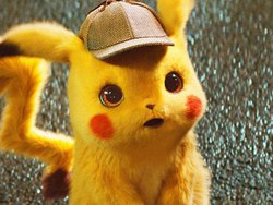 �w���T��s�J�`���E�xBD&DVD��10��30�������B�撅�Łu���킵���s�J�`���E�v���ʐ^�v���[���g