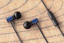 final�A�G���g���[�C���z���uE1000�v�Ƀ����R���t���̐V���f���B��2,980�~