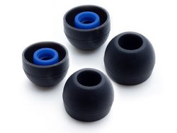 AZLA�A���S���C�����X�C���z����p�C���[�s�[�X�uSednaEarfit Short�v�Ȃ�2���f��