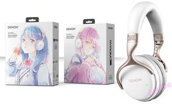 �wSSSS.GRIDMAN�x�~�f�m���̃��C�����X�w�b�h�z���B�Z�Ԃ�A�J�l�A�O���b�h�}�����Q���̉����K�C�h�͌v126���