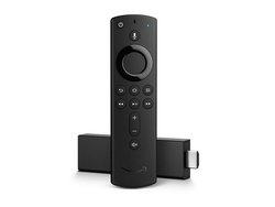 Amazon FireTV��Alexa�u�A�i�E���X�@�\�v�ɑΉ��B�����R�����瑼�̕����Ɂu�ꏏ�ɉf������悤��v�ƌĂт����\��