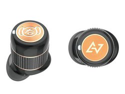 1ʂ̓sG[쎁R{AAVIOTuTE-BD21f-pnkvI wbhzTԔ؃LO tWG[rbN