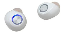 MUIX�A���̊��S���C�����X�C���z���uMX100�v�B���ЊJ���h���C�o�[���ځA6,000�~�O��