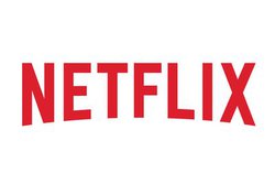 Netflix�A����łɂ�鐿���z�ύX���A�i�E���X�B9��2����������10�����K�p��