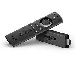 FireTV Stick��3,980�~����AFireHD8�^�u��2,000�~OFF�BAmazon�^�C���Z�[��