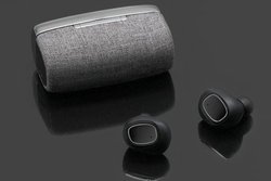 Astrotec�A��7,000�~�Ńx�����E���U���^�^�b�`���쓋�ڂ̊��S���C�����X�uMotivation�v