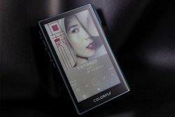 COLORFLY����V���iDAP�uU6�v��1�ʂ��l���I �w�b�h�z���T�Ԕ���؃����L���O ���t�W���G�[�r�b�N��