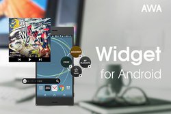 AWA�AAndroid�Łu�E�B�W�F�b�g�v�@�\��ǉ��B�~�j�v���[���[�⌟�����\��