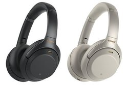 �\�j�[�A���B�̉f���^�����A���[�h�uEISA AWARD 2019-2020�v7�������܁B�uWH-1000XM3�v�Ȃ�