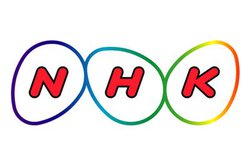 NHK�Ǝ�M�_��Ŏ�M���̎x�������`���ɁA���{�����ُ��B�X�N�����u�����́u����v